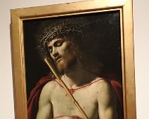 Buonconvento  2015 200